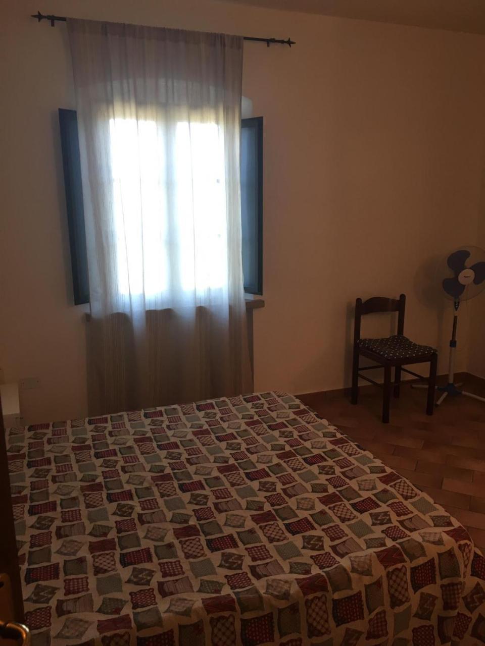 Casale Poggio Meone Apartamento Santa Luce Exterior foto